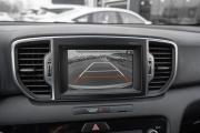 Kia Sportage IV Москва  - изображение 38