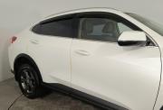 Haval F7x I Рестайлинг Волгоград  - изображение 46
