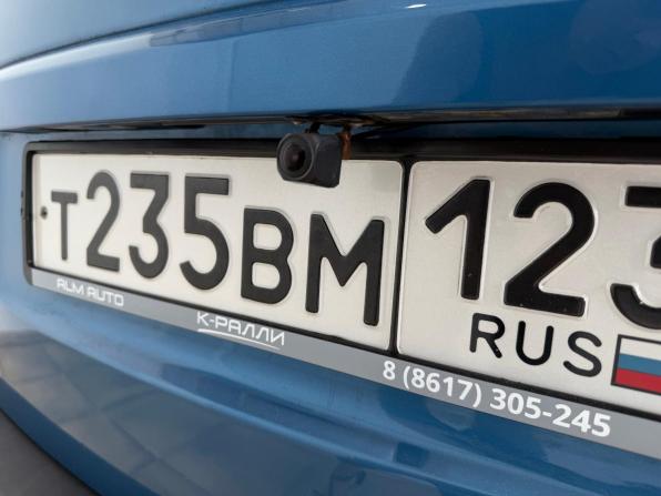 Kia Ceed I Рестайлинг с пробегом 2011 года, цена 850 000 рублей, 188156 км, универсал, Автокод Объявления