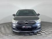 Citroen C4 II Ростов-на-Дону  - изображение 16