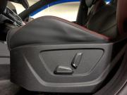 Geely Coolray I Москва  - изображение 35