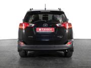 Toyota RAV4 IV (XA40) Иркутск  - изображение 33