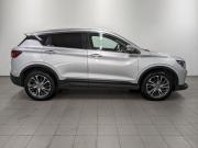 Geely Coolray I Химки  - изображение 34