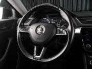 Skoda Superb III Тюмень  - изображение 39