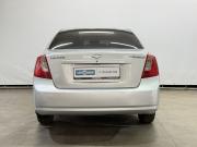 Chevrolet Lacetti I Ярославль  - изображение 20