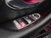 Mercedes-Benz E-Класс V (W213 S213 C238) Москва  - изображение 45