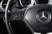 Mercedes-Benz C-Класс III (W204) Рестайлинг Пермь  - изображение 39
