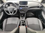 Changan Alsvin Москва  - изображение 27