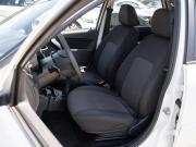Lada (ВАЗ) Granta I Рестайлинг Сочи  - изображение 25