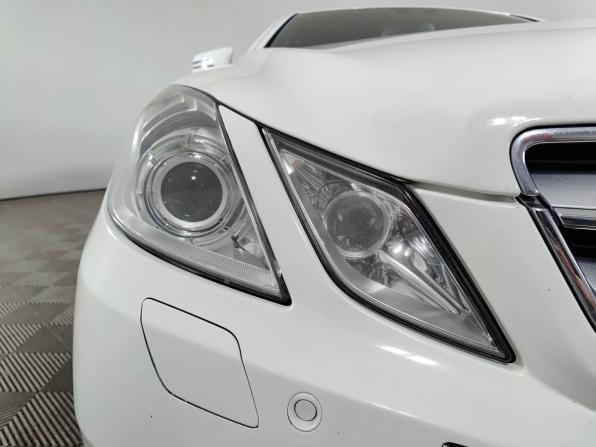 Mercedes-Benz E-Класс IV (W212 S212 C207) с пробегом 2012 года, цена 1 570 000 рублей, 185018 км, купе-хардтоп, Автокод Объявления