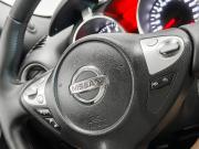 Nissan Juke I Тула  - изображение 27