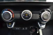 Kia Rio IV Старый Оскол  - изображение 32