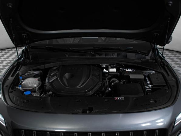 Geely Preface I с пробегом 2024 года, цена 2 377 000 рублей, 49565 км, седан, Автокод Объявления