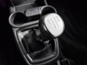 Lada (ВАЗ) Granta I Нижний Новгород  - изображение 39