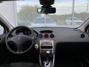 Peugeot 308 I Москва  - изображение 30