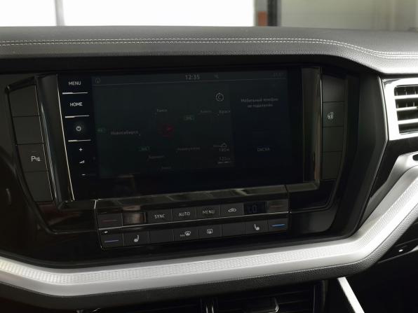 Volkswagen Touareg III с пробегом 2019 года, цена 3 999 999 рублей, 238444 км, внедорожник, Автокод Объявления