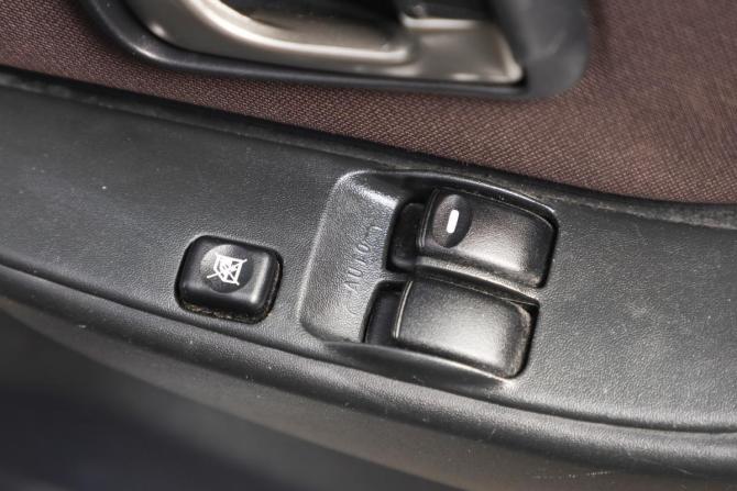 Mitsubishi Pajero Mini II с пробегом 2010 года, цена 859 000 рублей, 85000 км, внедорожник, Автокод Объявления