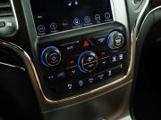 Jeep Grand Cherokee IV (WK2) Рестайлинг Санкт-Петербург  - изображение 41