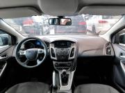 Ford Focus III Казань  - изображение 39