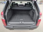 Land Rover Range Rover Sport II Казань  - изображение 34