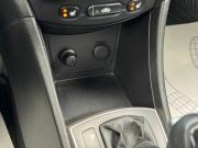 Hyundai Solaris I Рестайлинг Ульяновск  - изображение 44