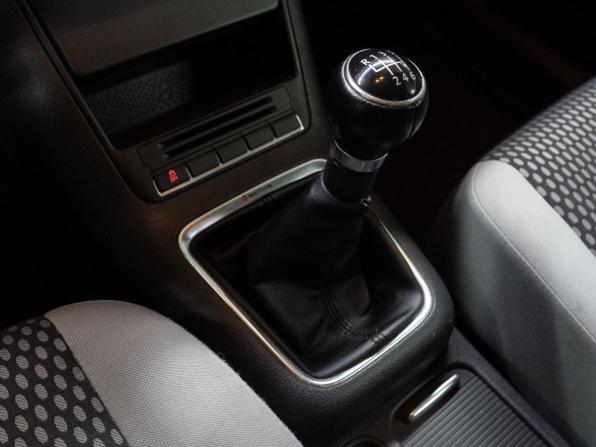 Volkswagen Tiguan I с пробегом 2011 года, цена 1 009 000 рублей, 192389 км, внедорожник, Автокод Объявления