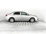 Toyota Corolla X (E140 E150) Ногинск  - изображение 25