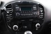 Nissan Juke I Сургут  - изображение 47
