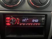 Nissan Almera III (G15) Курск  - изображение 26