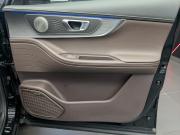 Chery Tiggo 8 Pro Max I Рестайлинг Москва  - изображение 56