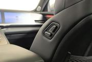 Geely Monjaro I Рестайлинг Нижний Новгород  - изображение 44