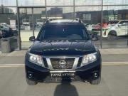 Nissan Terrano III (D10) Оренбург  - изображение 21