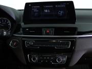 BMW X1 II (F48) Рестайлинг Санкт-Петербург  - изображение 32
