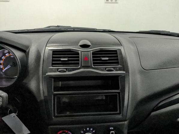 Lada (ВАЗ) Granta I Рестайлинг с пробегом 2024 года, цена 730 000 рублей, 51561 км, седан, Автокод Объявления