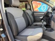 Renault Duster I Набережные Челны  - изображение 37