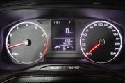 Volkswagen Polo VI Санкт-Петербург  - изображение 32