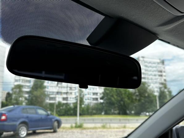 Kia Rio IV с пробегом 2019 года, цена 1 620 000 рублей, 68425 км, хэтчбек, Автокод Объявления