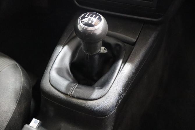 Volkswagen Passat B5 Рестайлинг с пробегом 2002 года, цена 389 000 рублей, 379000 км, универсал, Автокод Объявления