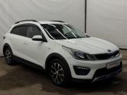 Kia Rio IV Псков  - изображение 24