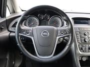Opel Astra J Москва  - изображение 37