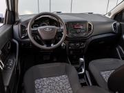Lada (ВАЗ) XRAY I Краснодар  - изображение 25