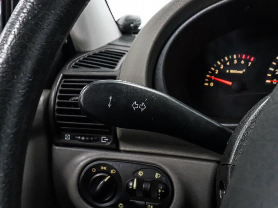 Lada (ВАЗ) Kalina I Минеральные Воды  - изображение 12
