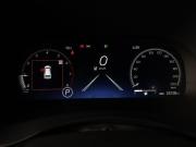 Toyota Highlander IV (XU70) Минеральные Воды  - изображение 50
