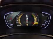 Geely Coolray I Санкт-Петербург  - изображение 43