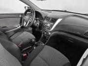 Hyundai Solaris I Нижний Новгород  - изображение 38