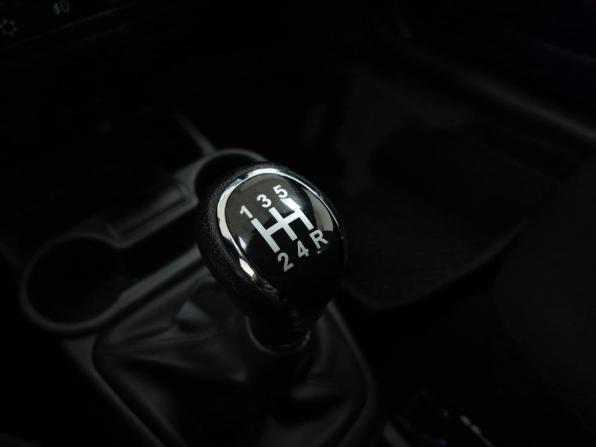 Lada (ВАЗ) Granta I Рестайлинг с пробегом 2024 года, цена 720 000 рублей, 95335 км, седан, Автокод Объявления