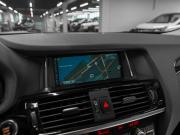 BMW X4 I (F26) Москва  - изображение 51