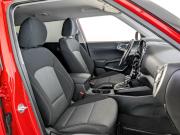 Kia Soul III Москва  - изображение 51