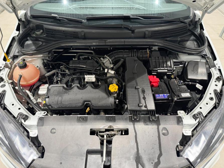 Lada (ВАЗ) Vesta I Екатеринбург  - изображение 4