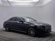 Mercedes-Benz E-Класс V (W213 S213 C238) Москва  - изображение 22